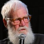 David Letterman Wrecks ‘Idiots’ At CBS News Over Rightward Shift