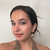 David Wojnarowicz in the Age of Surveillance