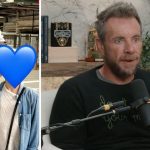 Dax Shepard Admits He Offered to Freeze 11-Year-Old Daughter’s Eggs