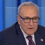 Democrats And Republicans To Move Next Week To Block Trump From Further Action In Venezuela