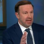 Democrats Are Going To Hit ICE Where It Hurts The Most