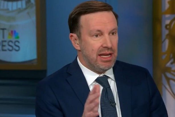 Democrats Are Going To Hit ICE Where It Hurts The Most