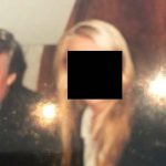 Democrats Demand The Release Of All Documents On Epstein’s Co-Conspirators