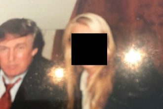 Democrats Demand The Release Of All Documents On Epstein’s Co-Conspirators