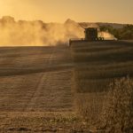 Democrats spy rare opening in rural America