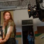 Demogorgons in Finale Battle Discussed