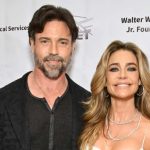 Denise Richards Details ‘Painful’ Year Amid Aaron Phypers Split