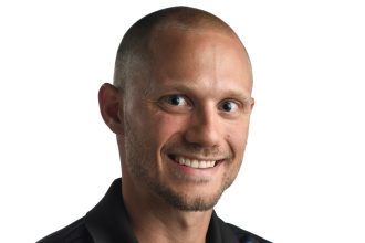 Denver Post’s Kyle Newman named Colorado Sportswriter of the Year