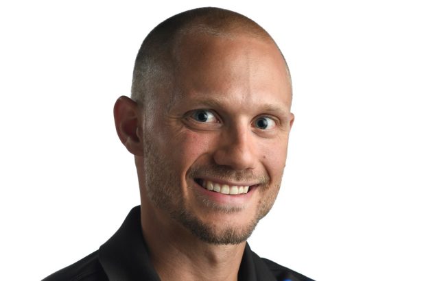 Denver Post’s Kyle Newman named Colorado Sportswriter of the Year