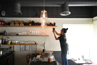 Denver restaurants composting rules need to be met in 2026