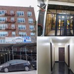 Depraved Bronx house of horrors mom’s financial problems revealed — as she remains free on K bail