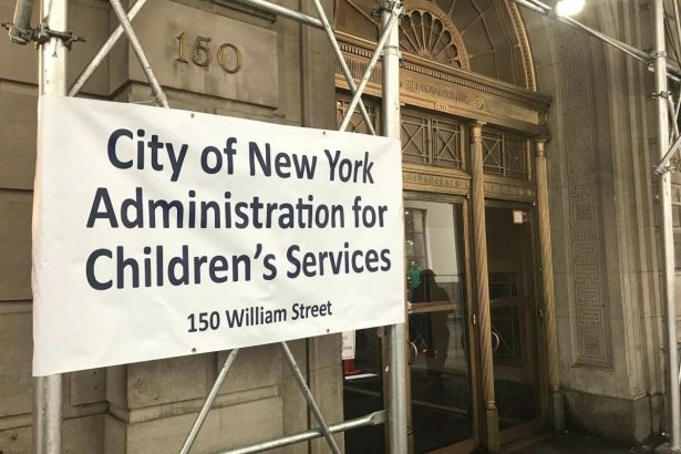Depraved NYC mom busted for keeping 14-year-old twin sons under house arrest, starving them for 9 years