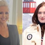 Designer Calls Out FedEx After 2026 Olympic Ice Dancer’s Costumes Go Missing