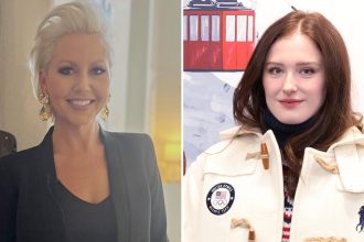 Designer Calls Out FedEx After 2026 Olympic Ice Dancer’s Costumes Go Missing