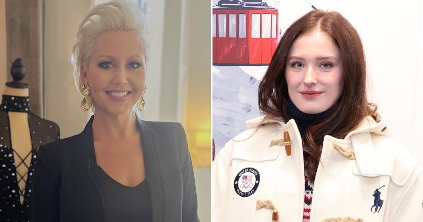 Designer Calls Out FedEx After 2026 Olympic Ice Dancer’s Costumes Go Missing