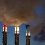 Despite Trump-era reversals, 2025 still saw environmental wins. Here are 7 worth noting.