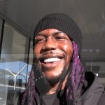 Destroy Lonely Supports Rolling Loud Festival Moving to Orlando