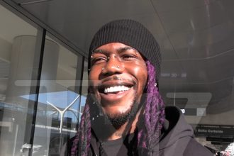 Destroy Lonely Supports Rolling Loud Festival Moving to Orlando