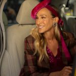 ‘Devil Wears Prada 2’ Costume Designer to Receive SeriesFest Award