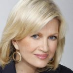 Diane Sawyer to Interview Turpin Children For ABC News