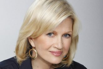 Diane Sawyer to Interview Turpin Children For ABC News