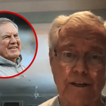 Dick Vermeil Says He Feels ‘Guilty’ Being In Hall of Fame Without Bill Belichick