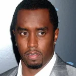 Diddy Cash Crisis Fuels Broke Rumors After Humiliating Fundraiser