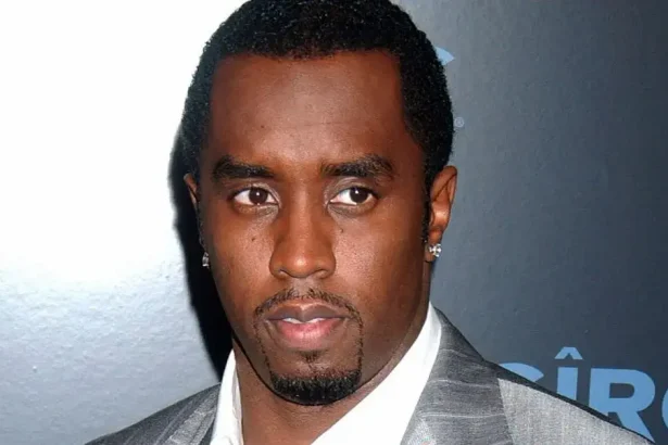 Diddy Cash Crisis Fuels Broke Rumors After Humiliating Fundraiser