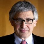 Digital euro to provide retail payments backbone Europe needs, ECB’s Cipollone says