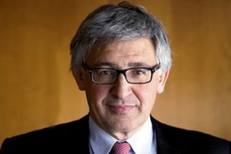 Digital euro to provide retail payments backbone Europe needs, ECB’s Cipollone says