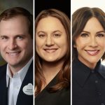 Disney Outlines Mega Marketing Group Structure Under CMO Asad Ayaz