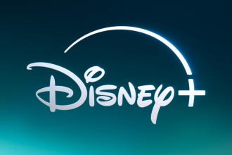 Disney+ Prepares to Embrace Microcontent