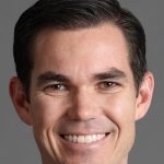 Disney Ups Jimmy Zasowski to Platform Distribution President