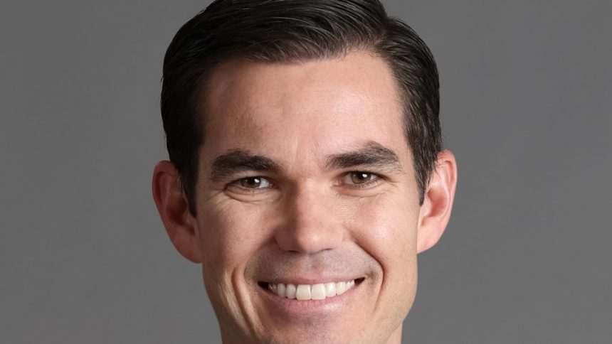 Disney Ups Jimmy Zasowski to Platform Distribution President