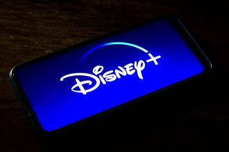 Disney+ is launching short-form videos this year