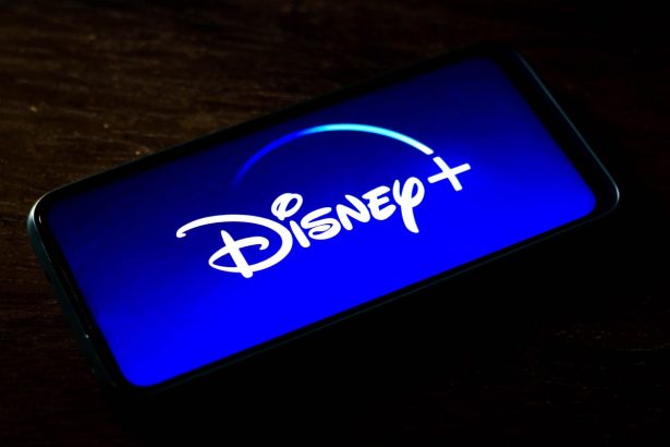 Disney+ is launching short-form videos this year