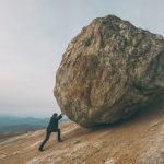 Do ‘Focus Apps’ Increase Your Productivity? Here’s The Science : ScienceAlert