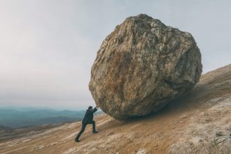 Do ‘Focus Apps’ Increase Your Productivity? Here’s The Science : ScienceAlert