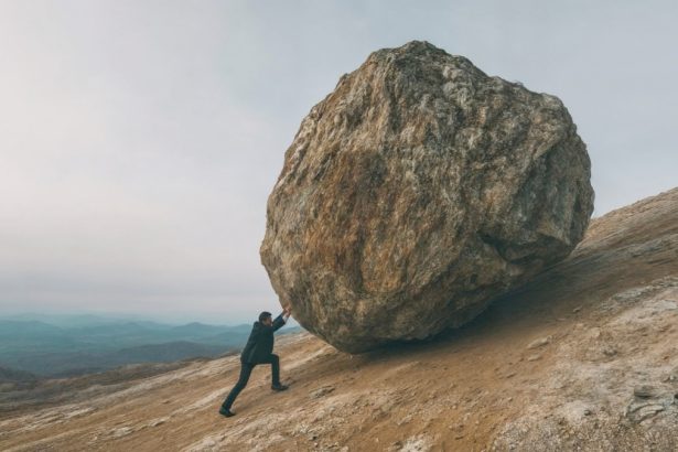 Do ‘Focus Apps’ Increase Your Productivity? Here’s The Science : ScienceAlert