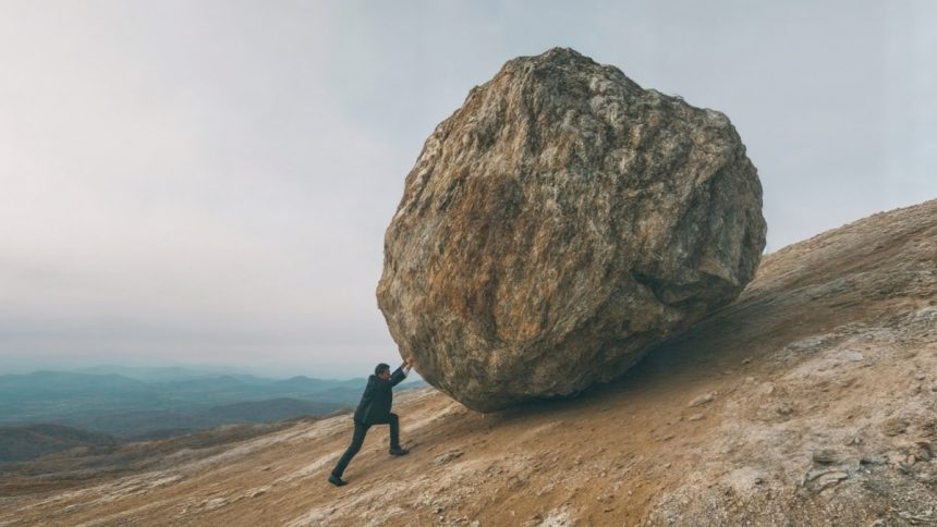 Do ‘Focus Apps’ Increase Your Productivity? Here’s The Science : ScienceAlert