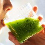 Do You Actually Need to Detox? A Liver Expert Explains : ScienceAlert