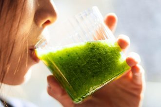 Do You Actually Need to Detox? A Liver Expert Explains : ScienceAlert