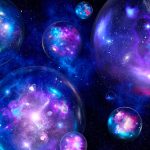 Do multiverses exist? Physics says: Maybe.