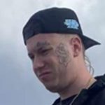 ‘Do not approach’: Wanted man thought to be in Dunedin