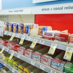 Doctor Visits for Flu Hit Highest Level in Almost 30 Years