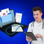 Document Automation for Healthcare: Use Cases & Benefits