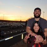 Dodgers’ Alex Vesia, Wife Share Touching Post After Newborn’s Death