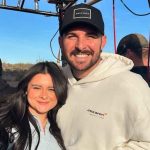 Dodgers’ Alex Vesia’s Wife Kayla Cries, Shares Update After Losing Baby