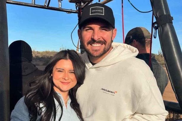 Dodgers’ Alex Vesia’s Wife Kayla Cries, Shares Update After Losing Baby