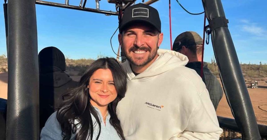 Dodgers’ Alex Vesia’s Wife Kayla Cries, Shares Update After Losing Baby